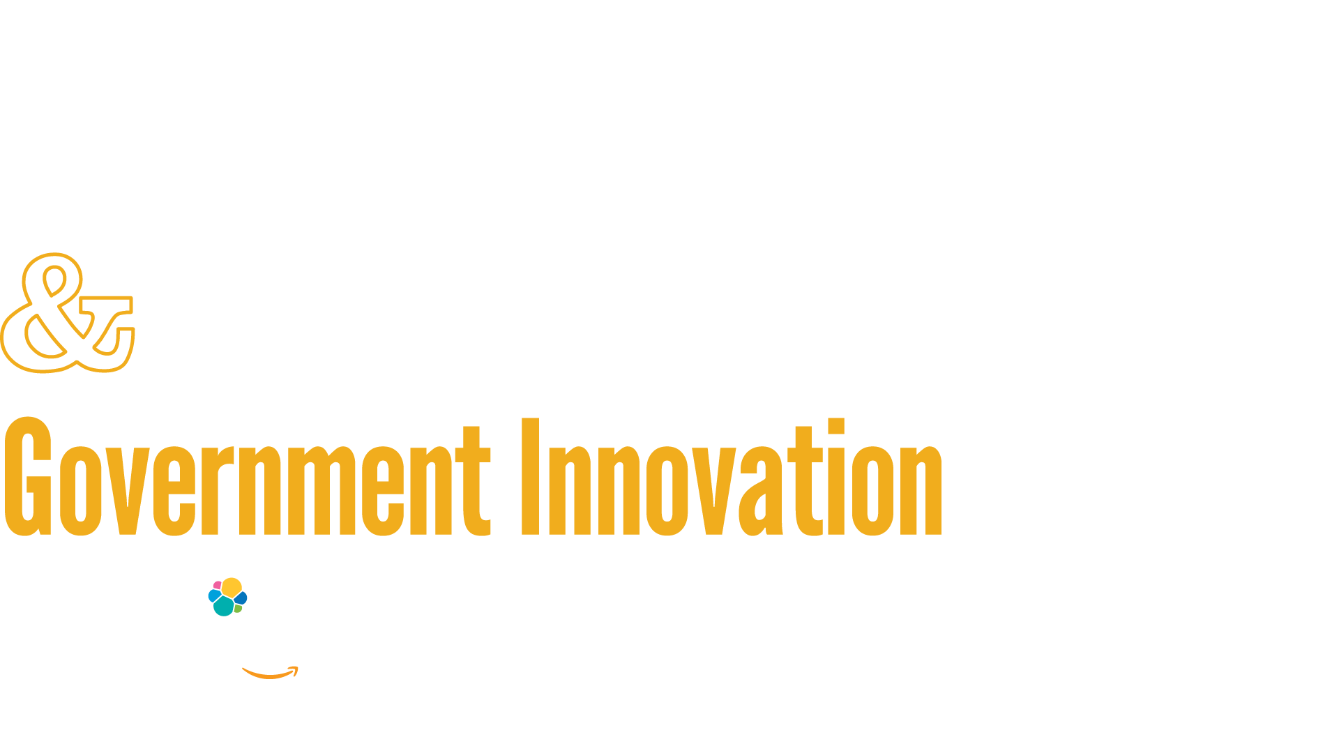 NGFCW | Data & Analytics | Elastic