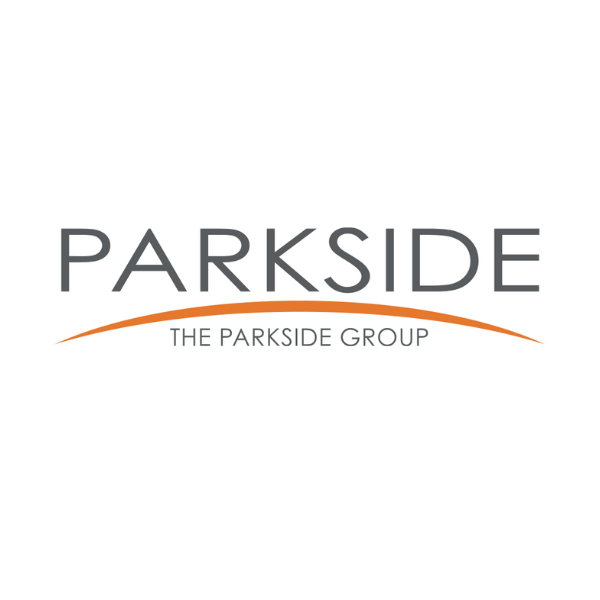 Parkside Group