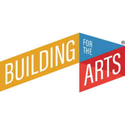 Building for the Arts