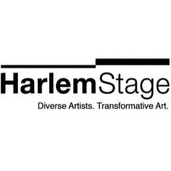 Harlem Stage