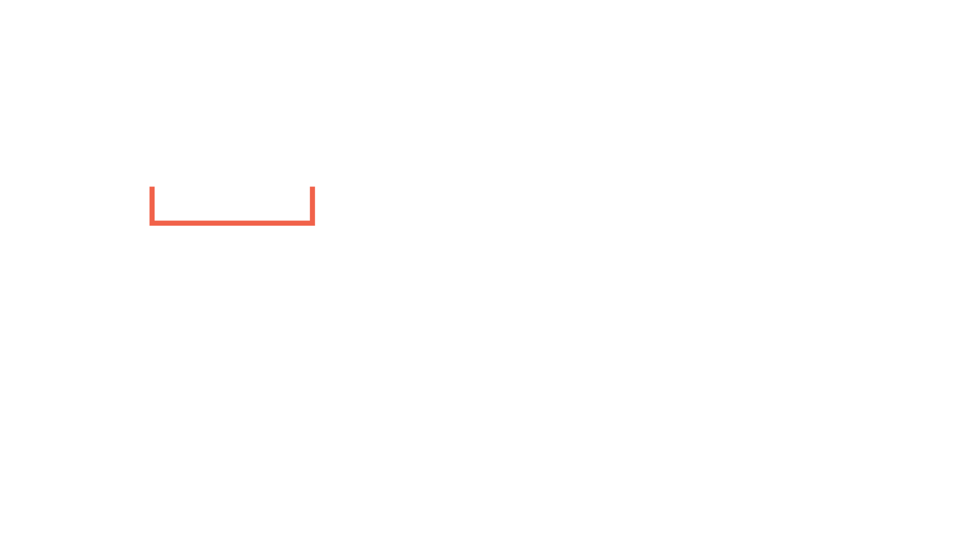 The GovExec Cybersecurity Futures Forum