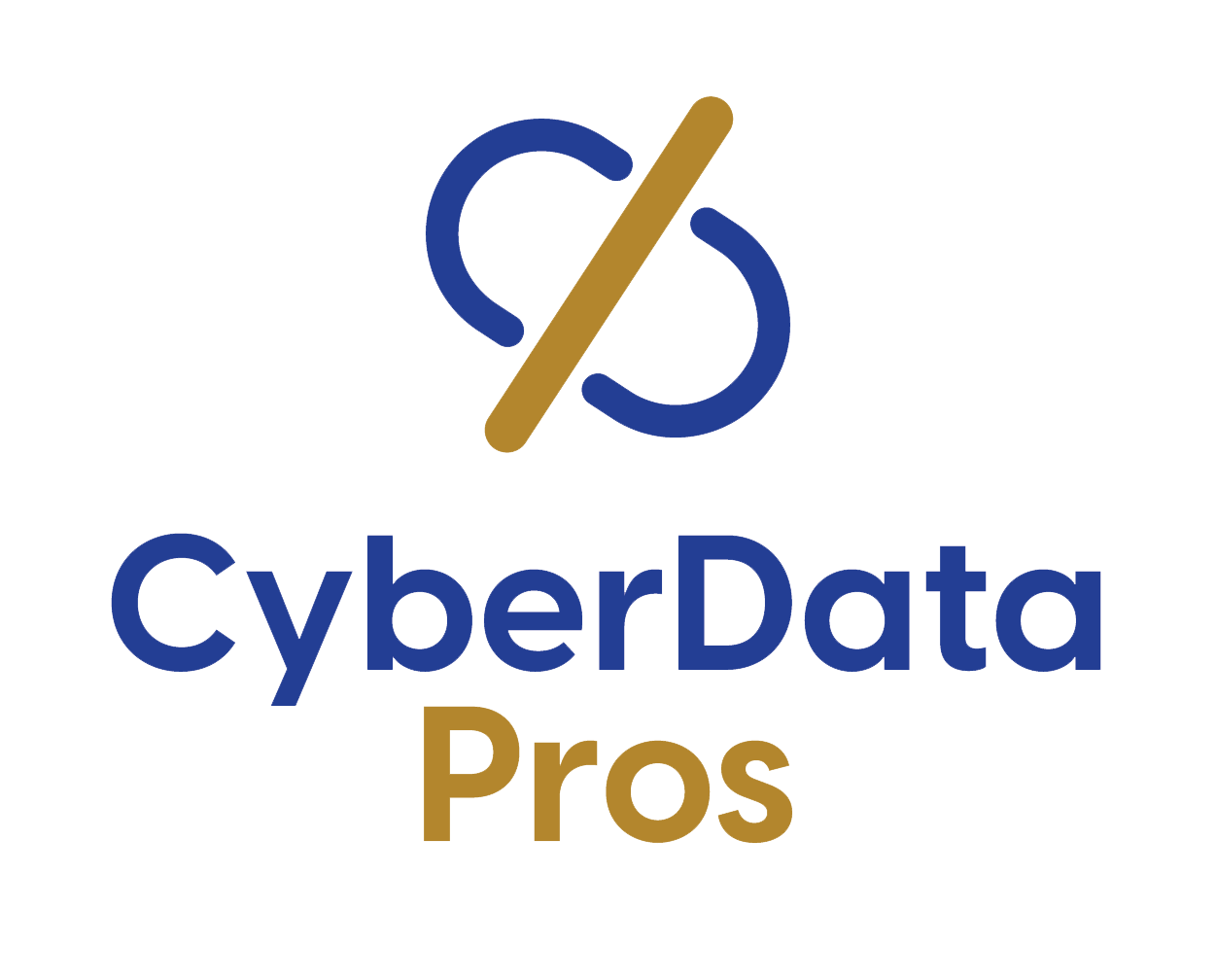 CyberDataPros