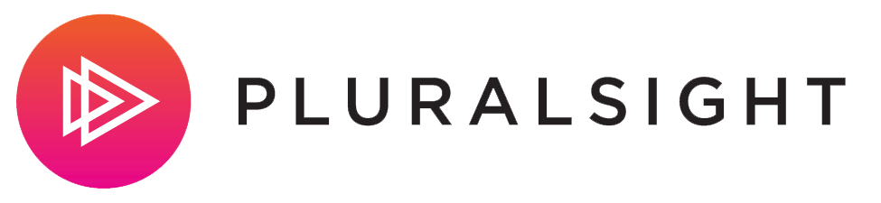 Pluralsight