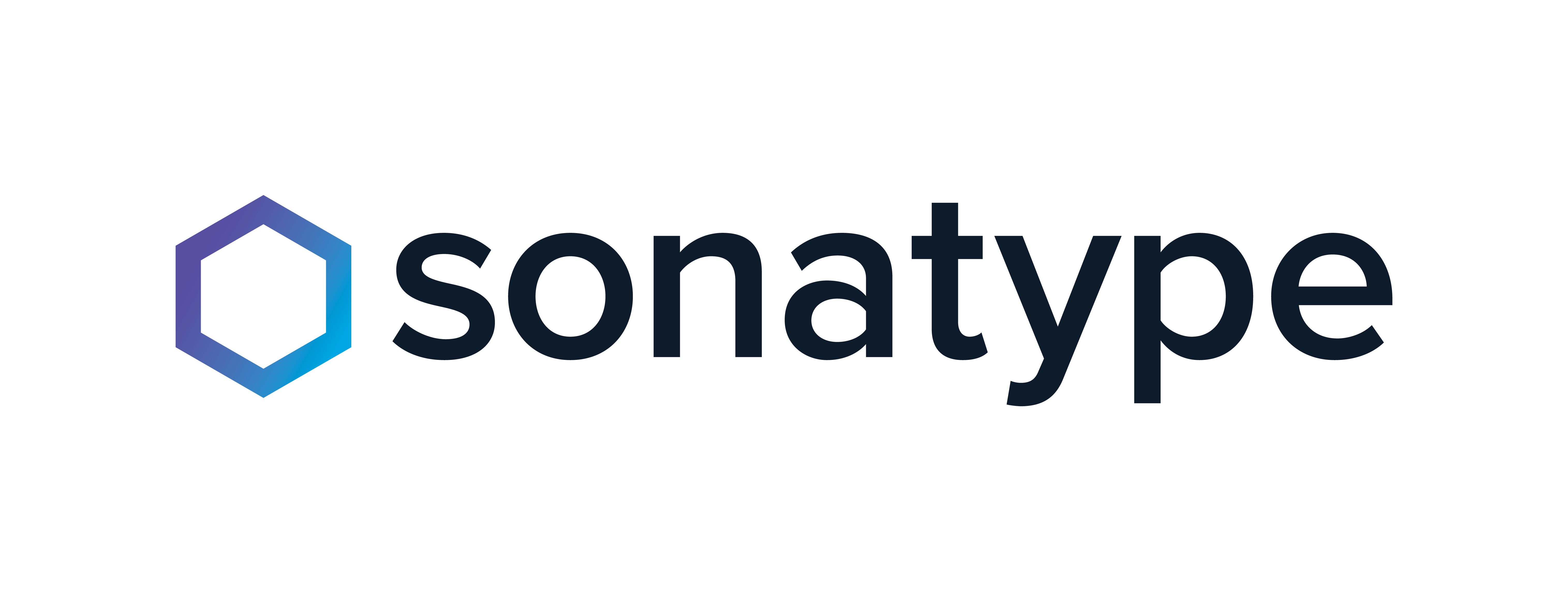 sonatype