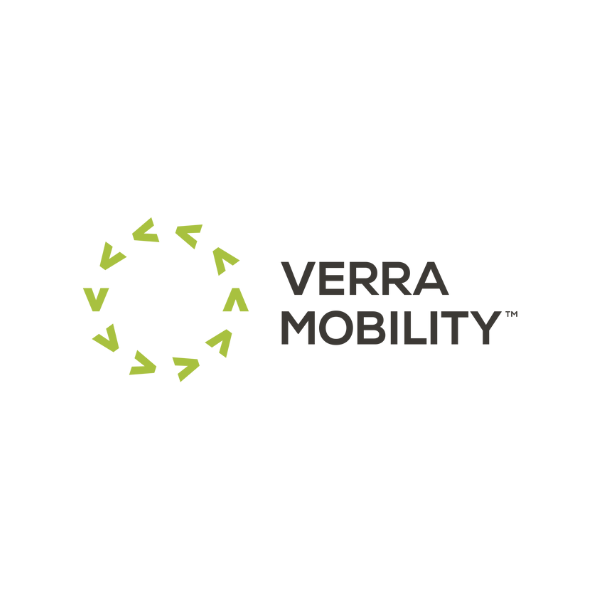 Verra Mobility