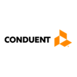 Conduent