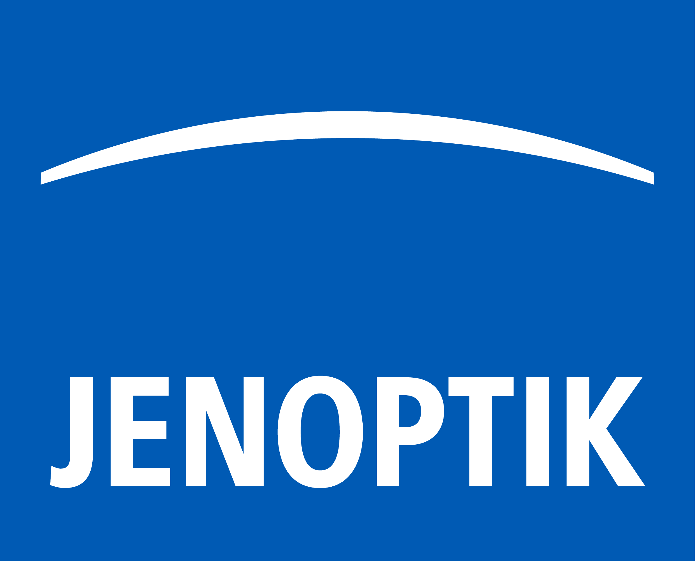 Jenoptik Smart Mobility Solutions