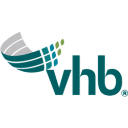 VHB