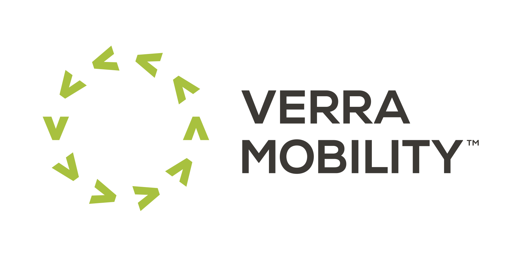 Verra Mobility