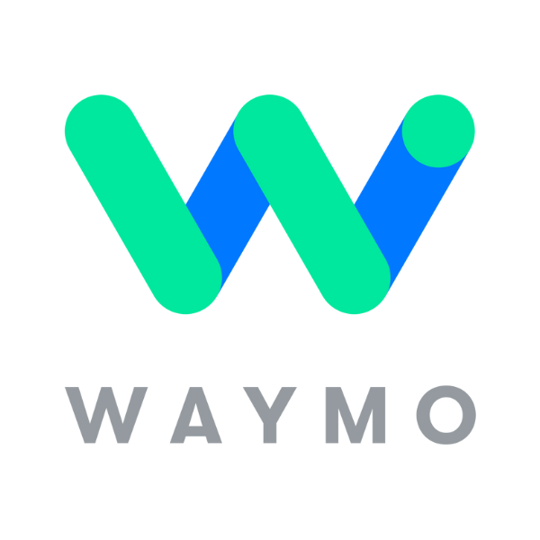 Waymo