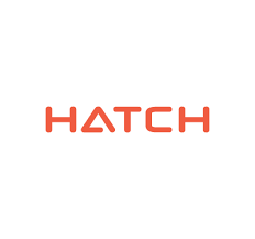 Hatch