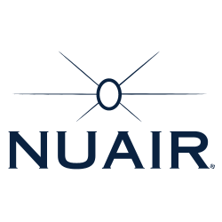 NUAIR