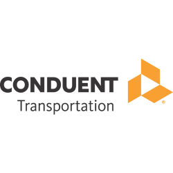 Conduent