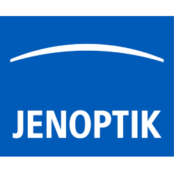 JENOPTIK Smart Mobility Solutions, LLC