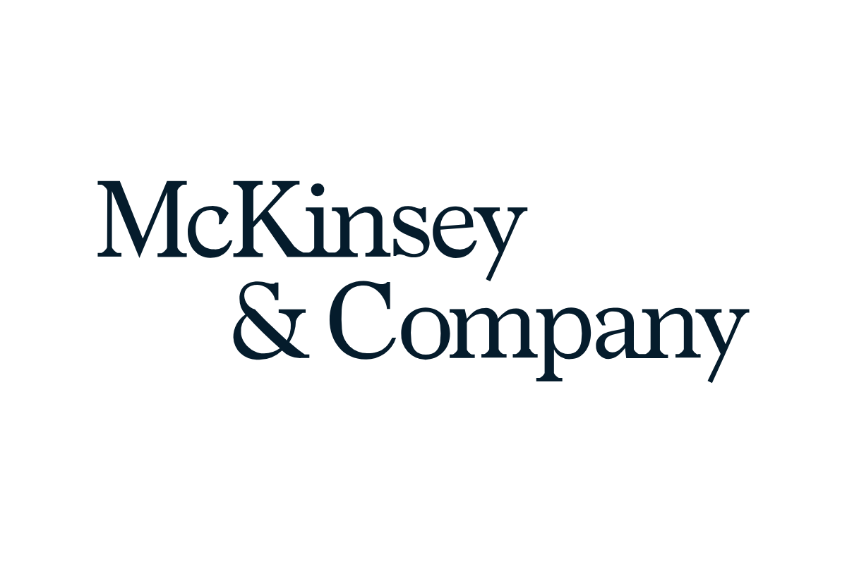 McKinsey & Company