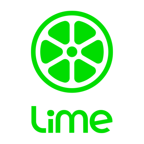 Lime