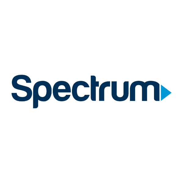 Spectrum