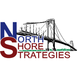 North Shore Strategies