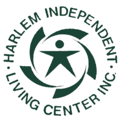 Harlem Independent Living Center Inc.