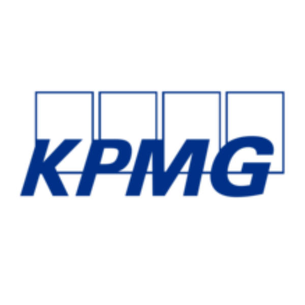 KPMG