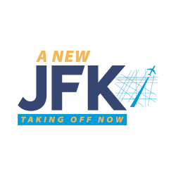 JFK Redevelopment