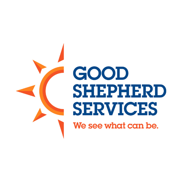 Good Shepherd Services