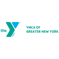 YMCA