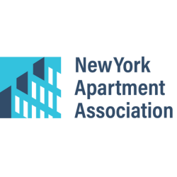 New York Apartment Association