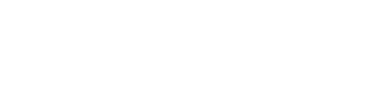 Pluralsight