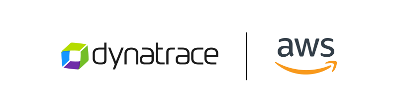 Dynatrace + AWS | Advancing Zero Trust: Integrating AWS and Dynatrace Solutions for Public Sector Workloads and Applications