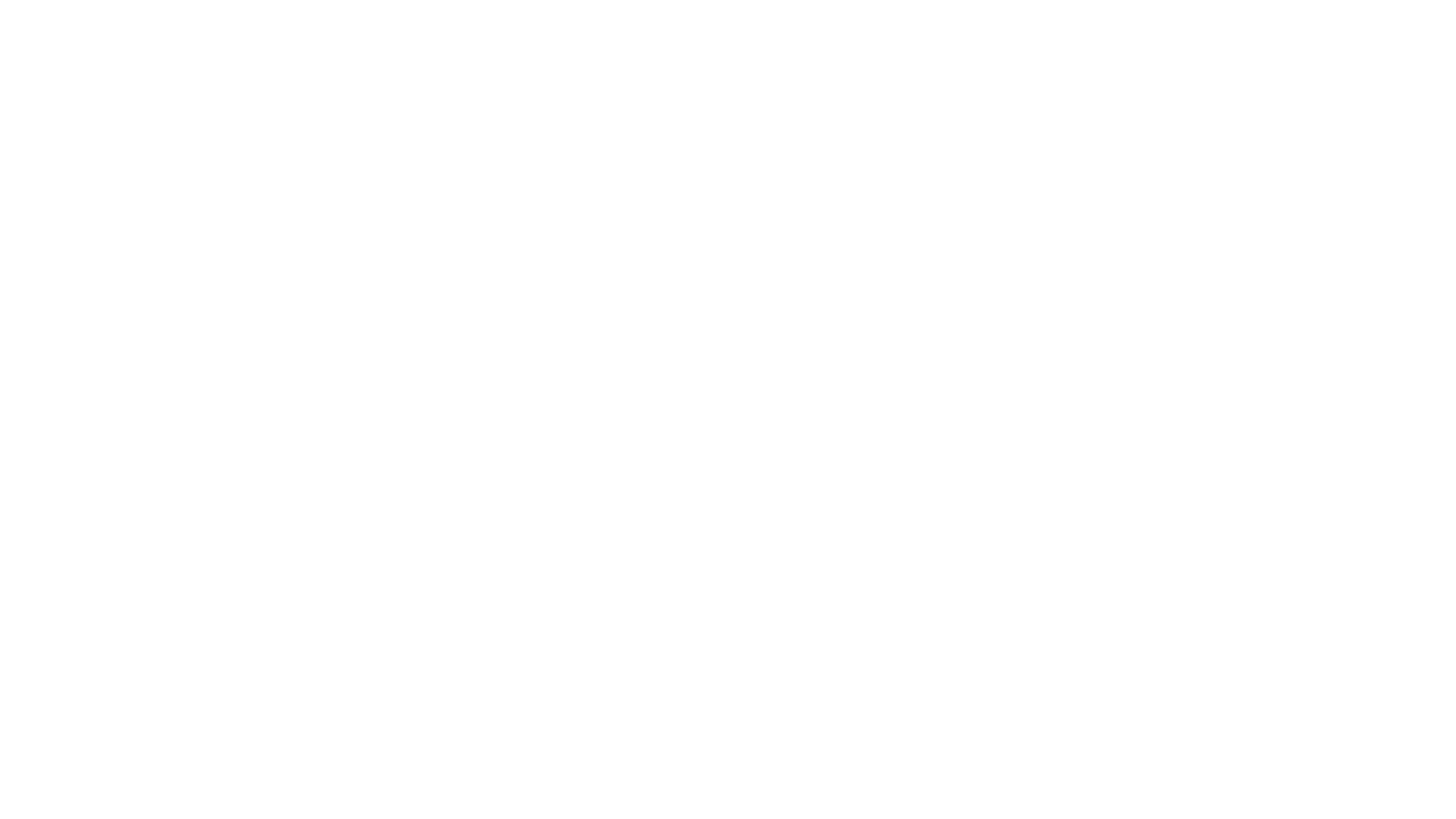 AWS + Infor | Modernizing Workforce Management Platforms