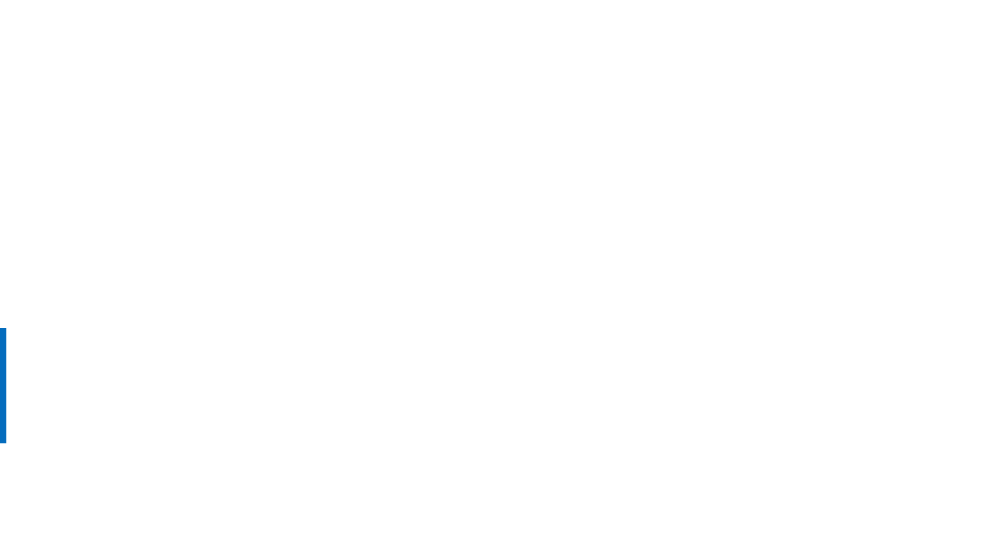 Power Breakfast: Doing Business with DHS