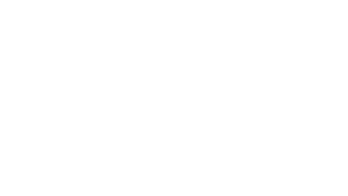 Red Hat