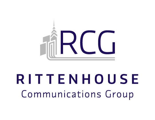 Rittenhouse Communications Group