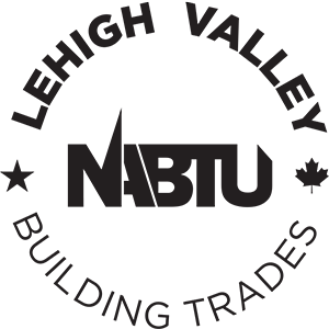 Lehigh Valley Building and Construction Trades Council