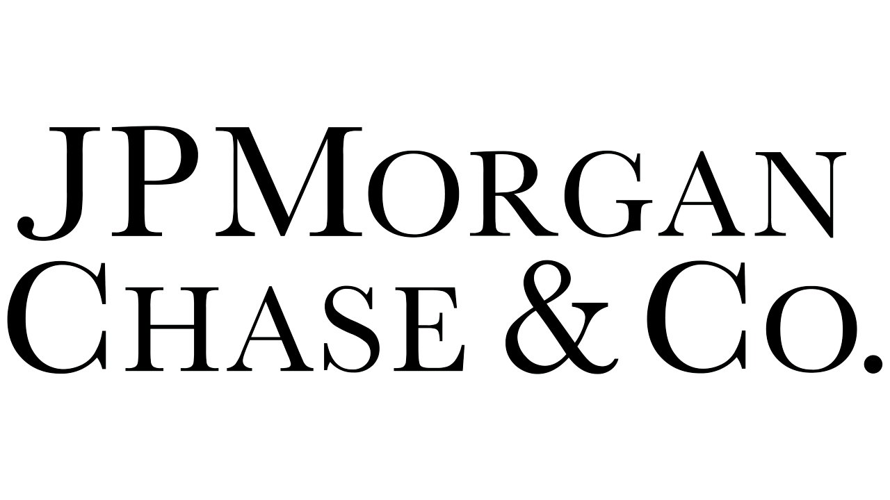 JPMorgan Chase & Co