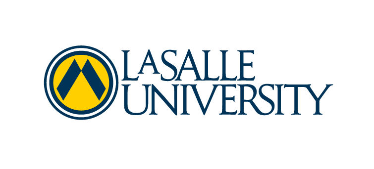 LaSalle University