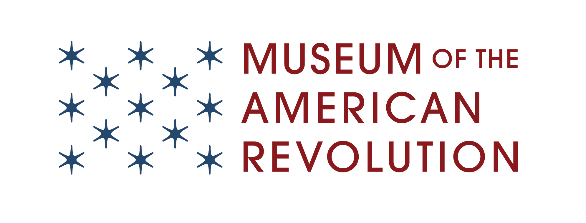 Museum of the American Revolution