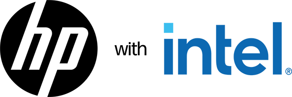 HP | Setting the Stage: AI Strategies in State and Local Government