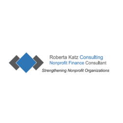 Roberta Katz Consulting