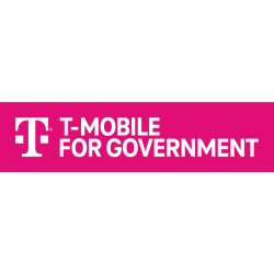 T-Mobile for Government