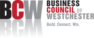 Business Council of Westchester