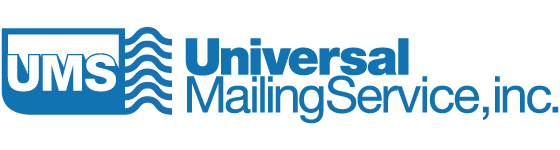 Universal Mailing Service