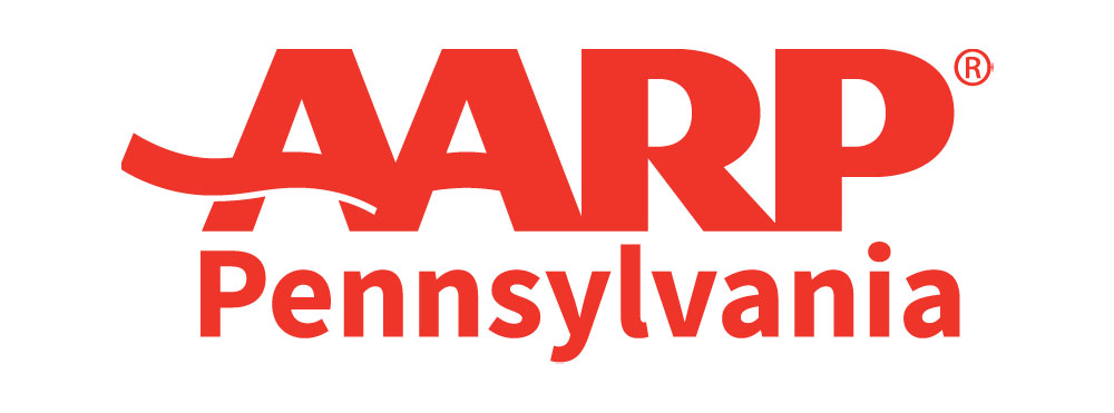 AARP Pennsylvania