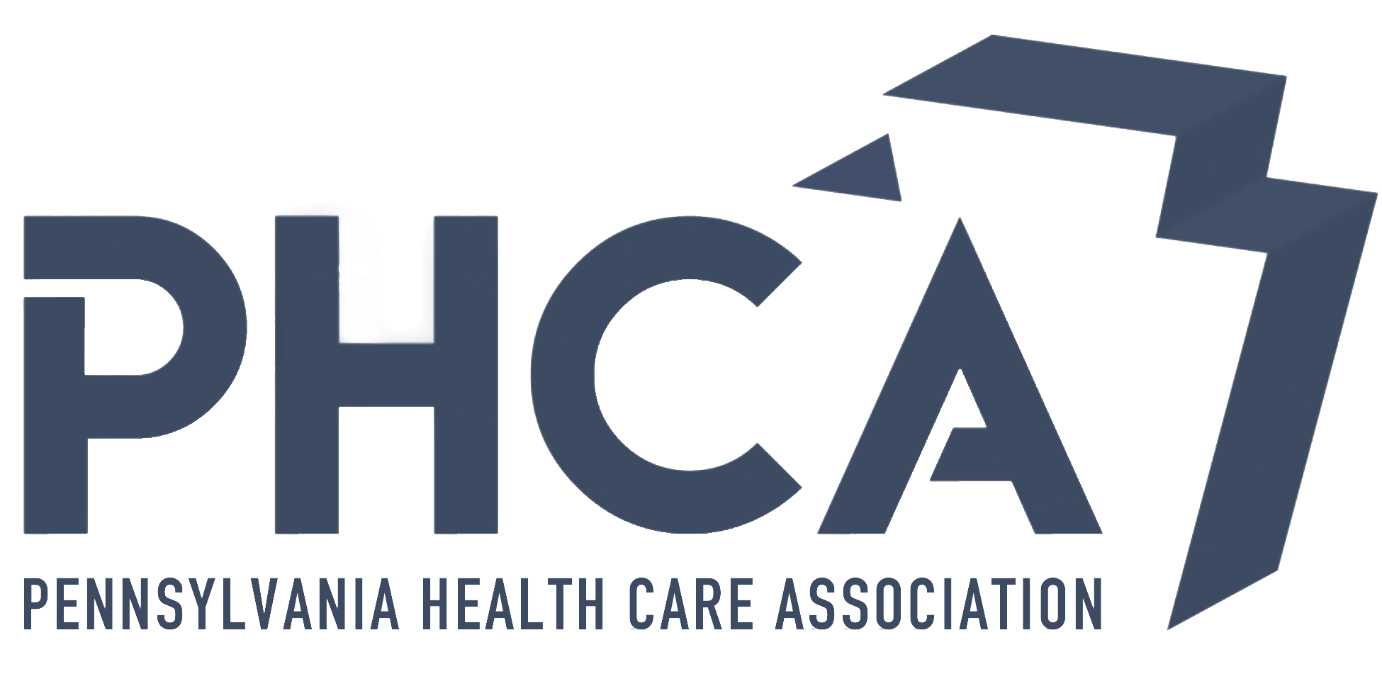 Pennsylvania Healthcare Association