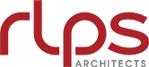 RLPS Architects