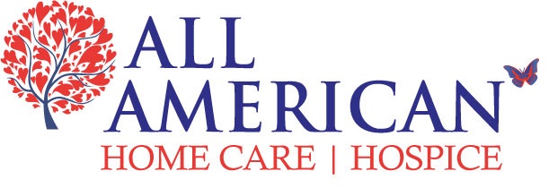 All American Home Care