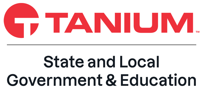 Tanium | How We Did It: Clark County's Journey to Comprehensive IT Threat Management