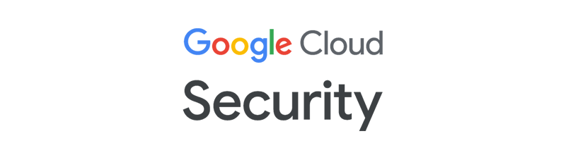 Google | Innovating and Integrating Intelligence and AI Driven Cybersecurity