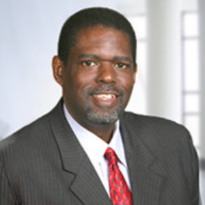 Randall Toure, Esq. (Moderator)